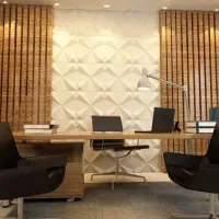استخدام منشی دفتر