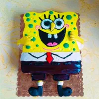 آموزش صفرتا صد قنادی|خدمات آموزشی|شاهرود, |دیوار