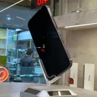 Iphone 14 pro max|موبایل|سبزوار, قائم|دیوار