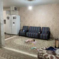 اجاره خانه دربست|اجارهٔ خانه و ویلا|کرج, کوی امامیه|دیوار