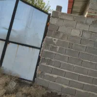 اجاره سالن در خانمیر