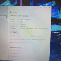 لبتاب آیسوس