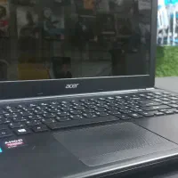 لپ تاب ایسر