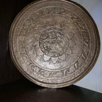 سینی مستی قدیمی