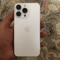 Iphone 13 pro zaa 128g