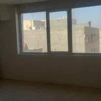 ۶۰متر دوخواب بر خیابان فردوسی|فروش آپارتمان|محمدشهر, شهرک چمران|دیوار