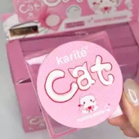 آرایشی بهداشتی|آرایشی، بهداشتی، درمانی|لنگرود, |دیوار