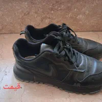 کتونی اسپرت زنانه|کیف، کفش، کمربند|تهران, والفجر (افسریه)|دیوار