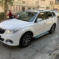 معاملگرخودروآریوهایماتیگوسوزوکیویتاراهیوندای کیا|خودرو سواری و وانت|تهران, شهرک غرب|دیوار