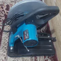 پروفیل بر وفارسی بر بالوازم کامل وفابریک وعالی