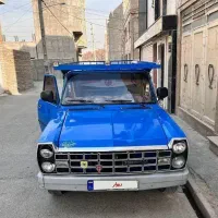 نیسان رخش بی قرار لطفا زنگ بزنید چت جوابگو نیستم