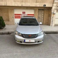 جیلی امگرند عروسک