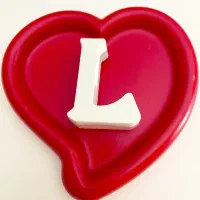 دکوراتیو|مجسمه، تندیس، ماکت|بندر ماهشهر, |دیوار