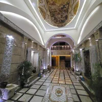 فروش آپارتمان ۱۵۴ متری ۲ خوابه در چمران