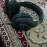 اونیکوما K10 pro هدست گیمینگ