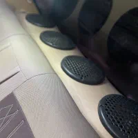 ۴۰۵ دوگانه اتاق۴۰۴|خودرو سواری و وانت|سنندج, |دیوار