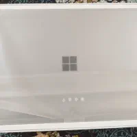 surface laptop go1|رایانه همراه|ساری, |دیوار