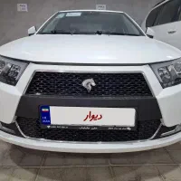دناپلاس صفر شش دنده