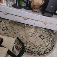 میزتلویزیون نو