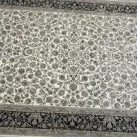 فرش ۹ متری ۱۲۰۰ شانه|فرش|ساوه, |دیوار