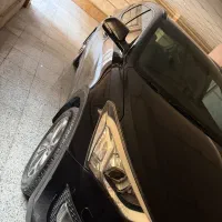 سانتافه ۲۰۱۵|خودرو سواری و وانت|تهران, قیطریه|دیوار