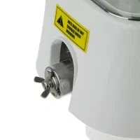 دستگاه روغن گیری خانگی گلسیرو|سایر لوازم برقی|پاکدشت, پاکدشت (مامازند)|دیوار