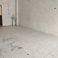 مغازه جهت اجاره