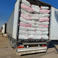 گونی اندازه ۵۰ و ۴۰ سانتی