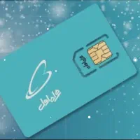 فروش سیم کارت رند