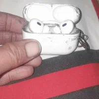 ایراد طرح اصلی با ساخت درجه یک و کیفیت فوقالعاده