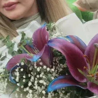 مدل ژل و بوتاکس