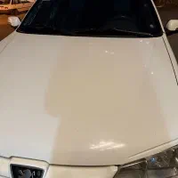 پژو پارس موتور جدید نیمه سفارشی 1401|خودرو سواری و وانت|بندرعباس, |دیوار