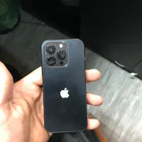 ایفون 16 mini 512 GB