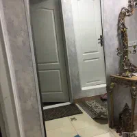 اینه قدی|آینه|الوند, |دیوار