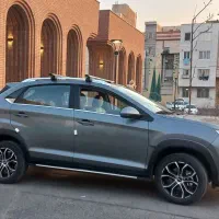 ام وی ام x22pro دنده مدل ۱۴۰۳