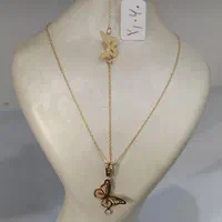 تعمیر ابکاری فوری طلاونقره  درسهند|جواهرات|سهند, |دیوار