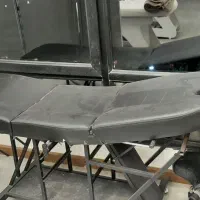 پدیکور و تخت مژه|آرایشگاه و سالن‌های زیبایی|تهران, افسریه شمالی|دیوار