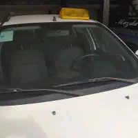 کوییک s|خودرو سواری و وانت|اشتهارد, |دیوار