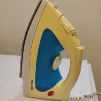 اتو فیلیپس