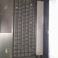 لب تاپ ایسوس/N43s/فردیس|رایانه همراه|فردیس, قریشی|دیوار