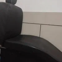 صندلی|صندلی و نیمکت|آباده, |دیوار