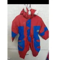 کاپشن|کفش و لباس بچه|مشهد, شهید معقول|دیوار