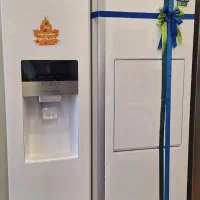 جشنواره تا یلدا با اسنوا|تلویزیون و پروژکتور|آباده, |دیوار