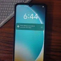 گوشی شیامی poco c71|موبایل|ورامین, ورامین|دیوار