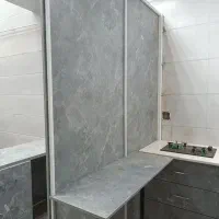 ساخت کابینت وغیره