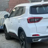 x55پرو|خودرو سواری و وانت|کرج, چمن|دیوار
