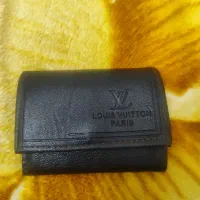 مدارک گم شده