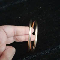 طلای نو به قیمت تابلو ۴ درصد|جواهرات|گلبهار, شهر جدید گلبهار|دیوار