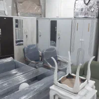 کمد خورموج فروشگاه سلین|جاکفشی، کمد، دراور|خورموج, |دیوار