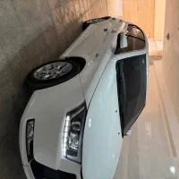 دنا پلاس توربو اپشنال